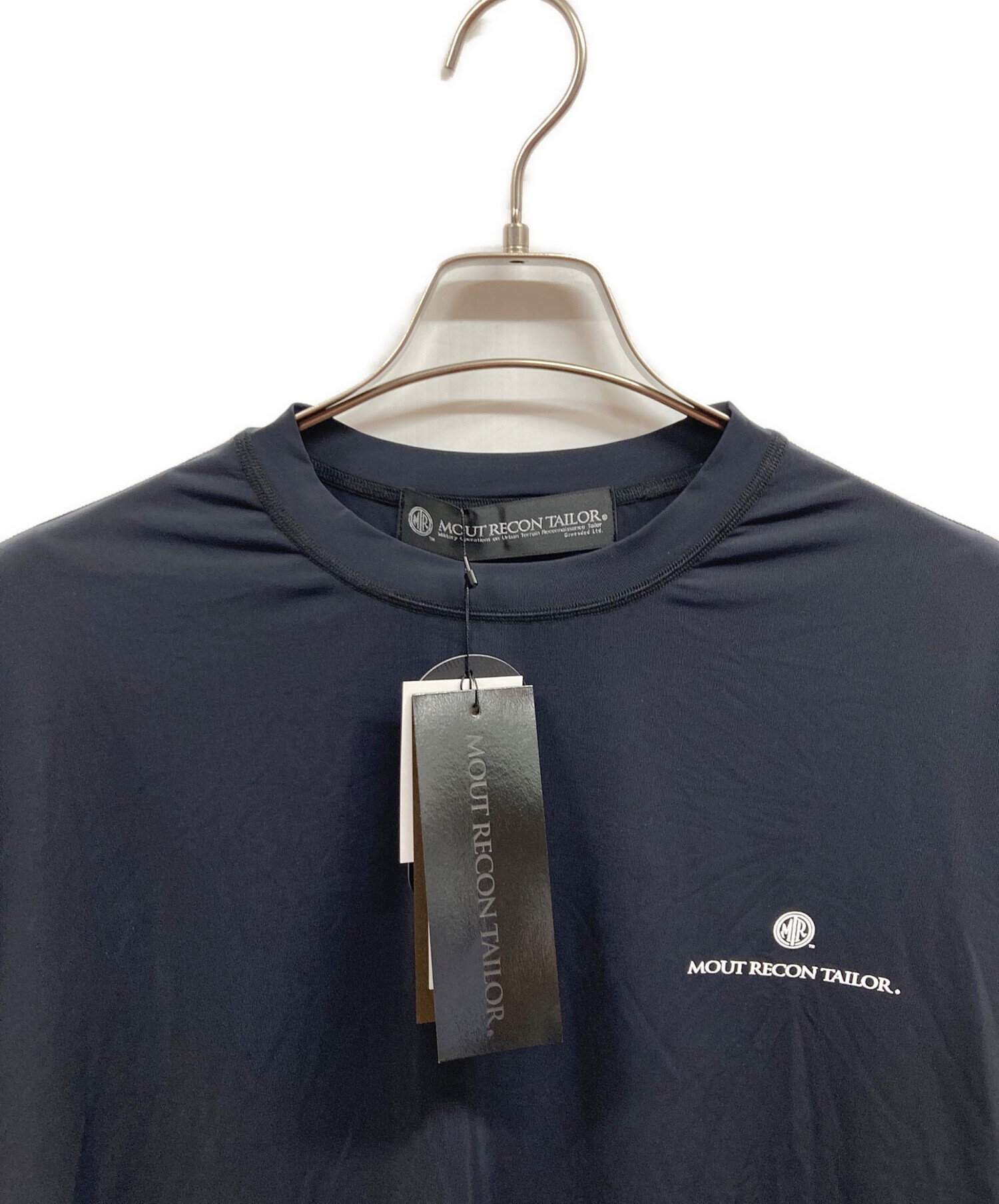 中古・古着通販】MOUT RECON TAILOR (マウトリーコンテーラー) MOUT