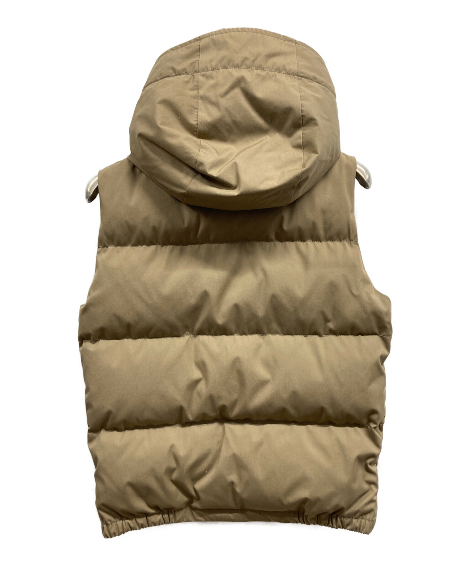中古・古着通販】THE NORTHFACE PURPLELABEL (ザ・ノースフェイス