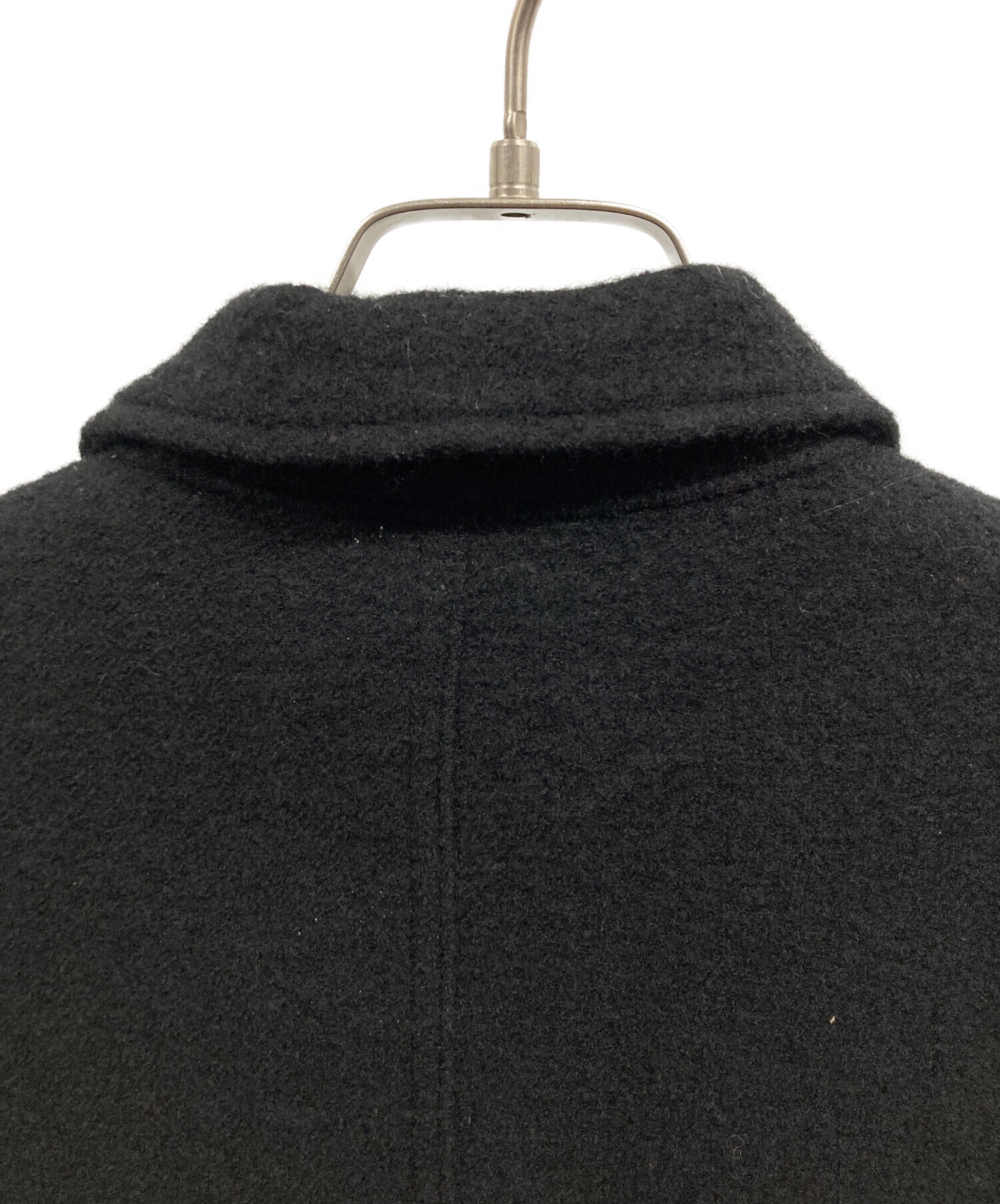 スーツ rude gallery wool jaket&pants Msize 中古・古着通販】RUDE GALLERY (ルードギャラリー) スタッズウール
