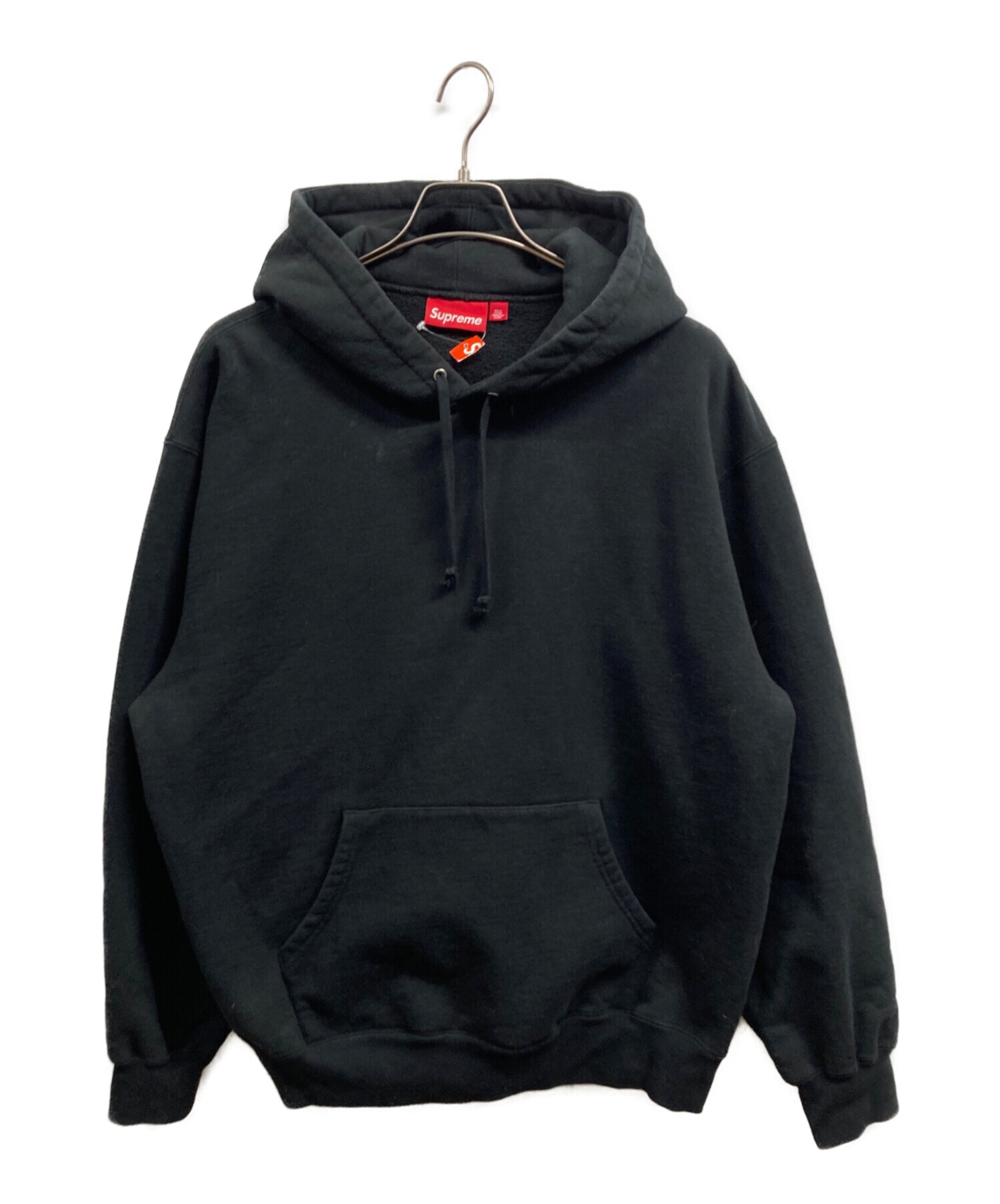 中古・古着通販】Supreme (シュプリーム) 25FW MULTI LOGOS HOODED