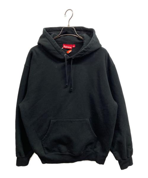 中古・古着通販】Supreme (シュプリーム) 25FW MULTI LOGOS HOODED