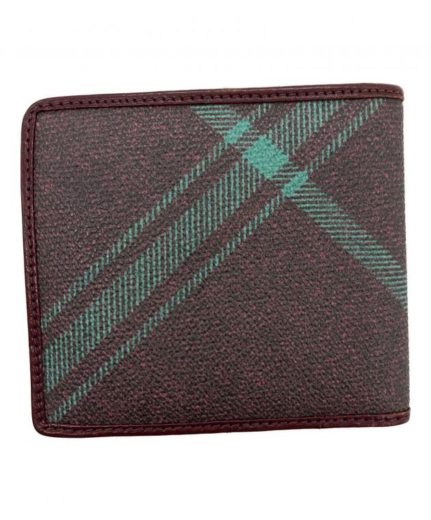 中古・古着通販】Vivienne Westwood (ヴィヴィアンウエストウッド) 2