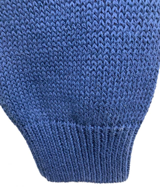 中古・古着通販】L'Appartement (アパルトモン) 2WAY KNIT CARDIGAN