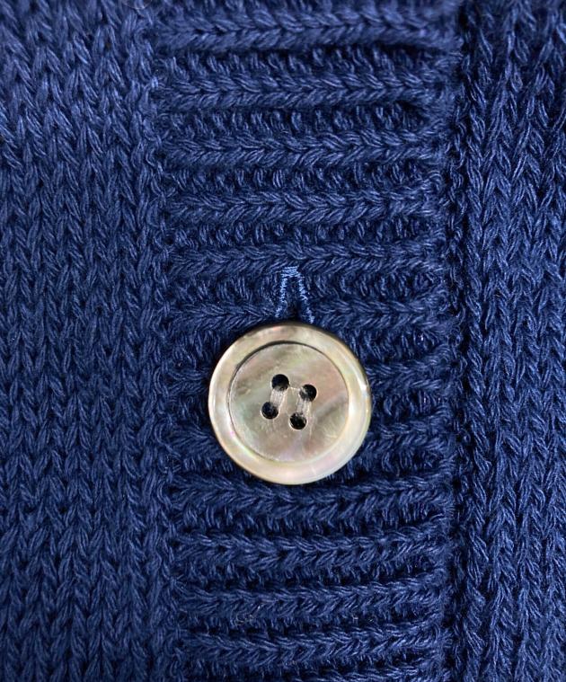 中古・古着通販】L'Appartement (アパルトモン) 2WAY KNIT CARDIGAN