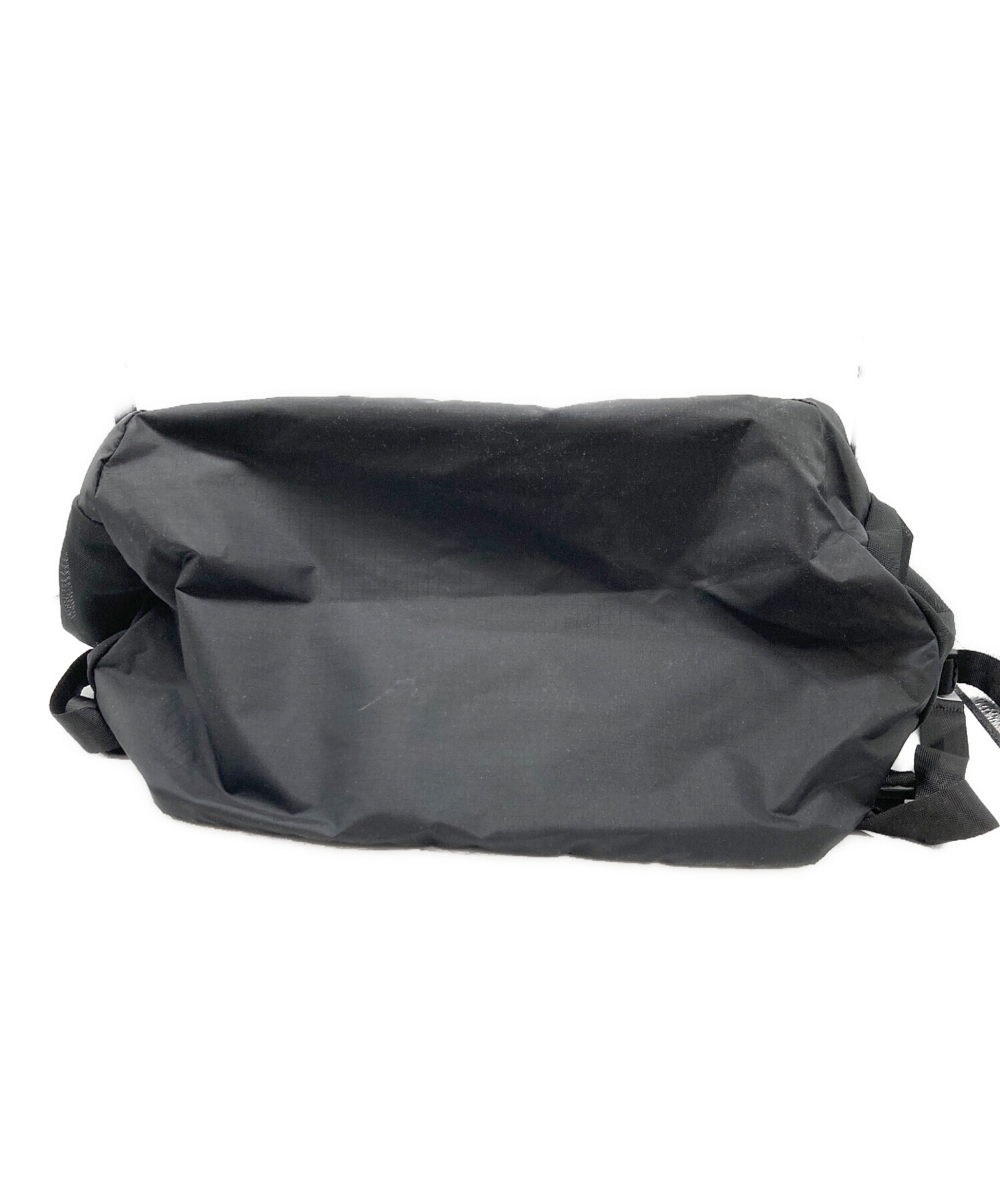 中古・古着通販】Patagonia (パタゴニア) ULTRALIGHT BLACK HOLE TOTE