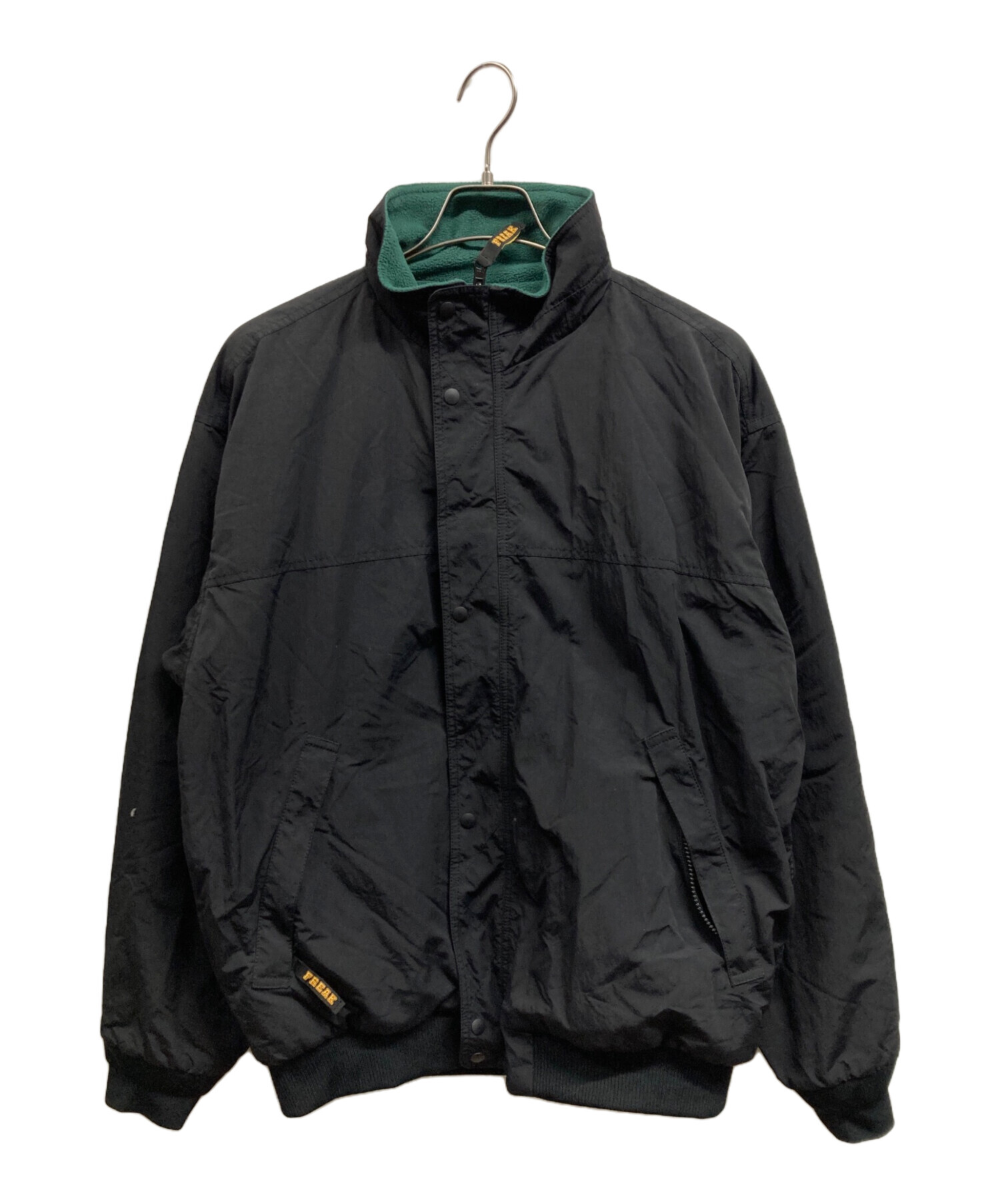 中古・古着通販】FREAK'S STORE (フリークスストア) リバーシブル