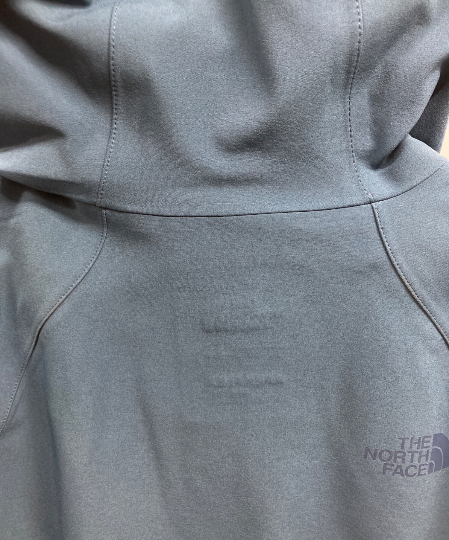 中古・古着通販】THE NORTH FACE (ザ ノース フェイス) APEX FLEX GTX 