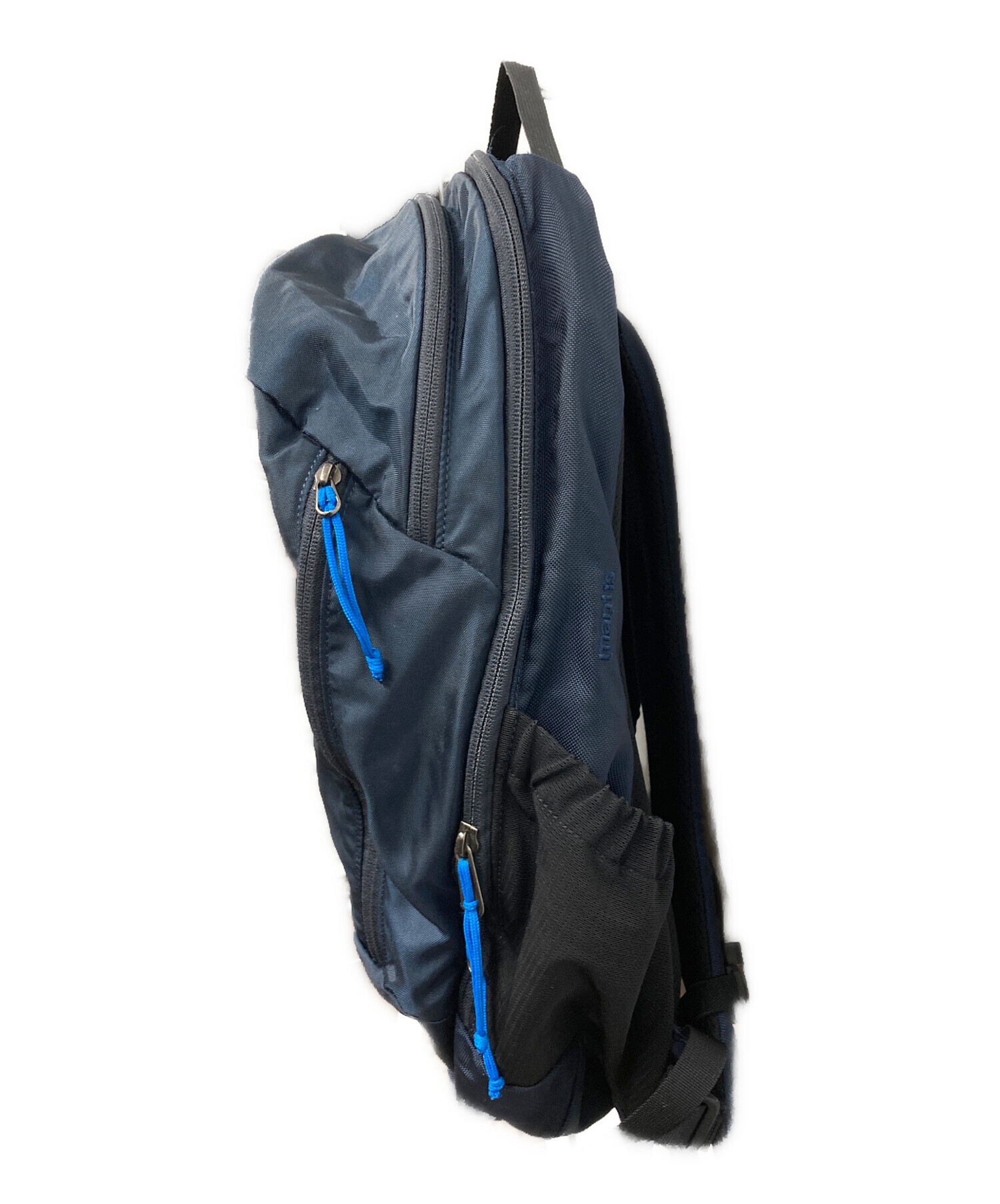 中古・古着通販】ARC