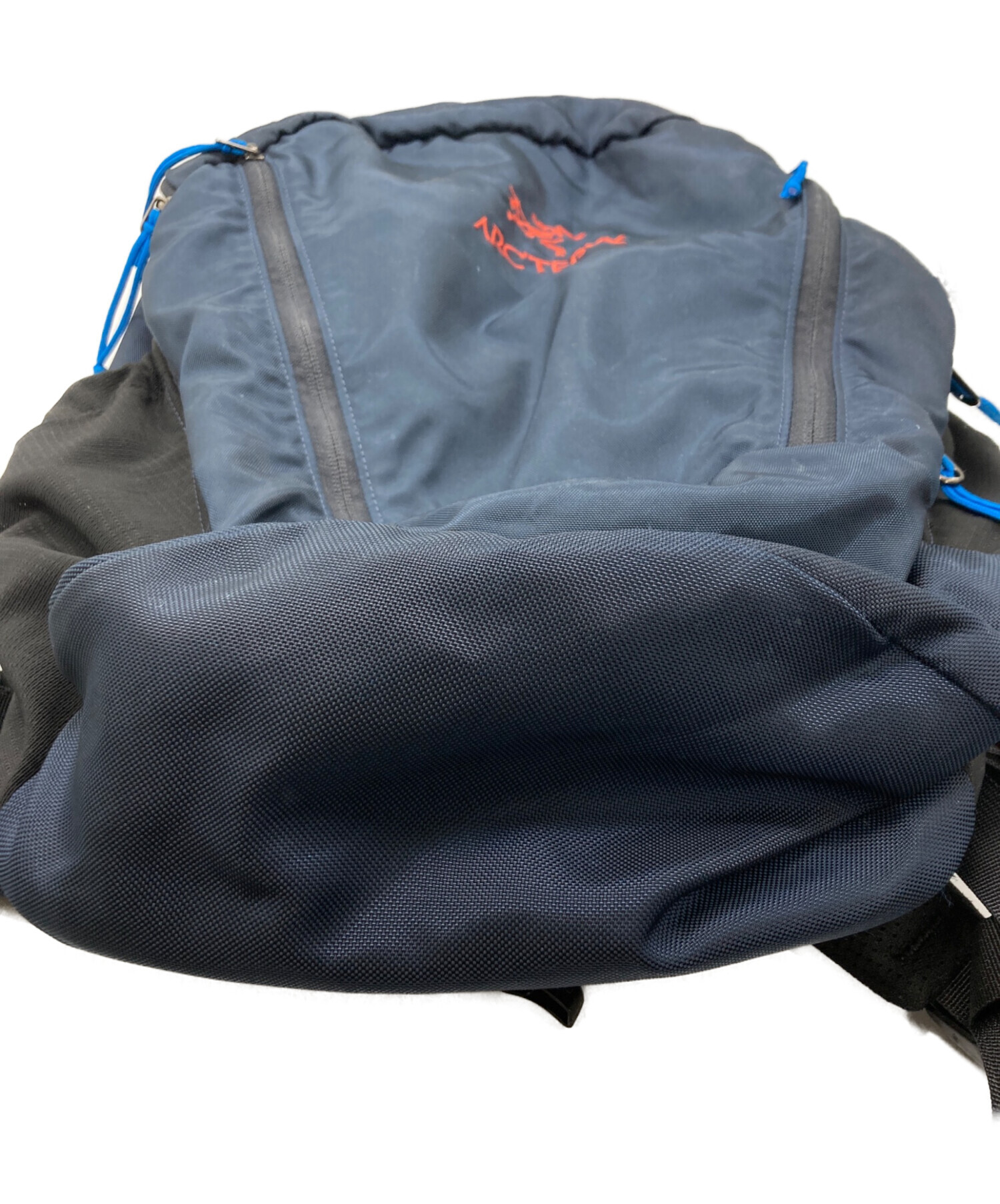 中古・古着通販】ARC'TERYX (アークテリクス) MANTIS 26バックパック
