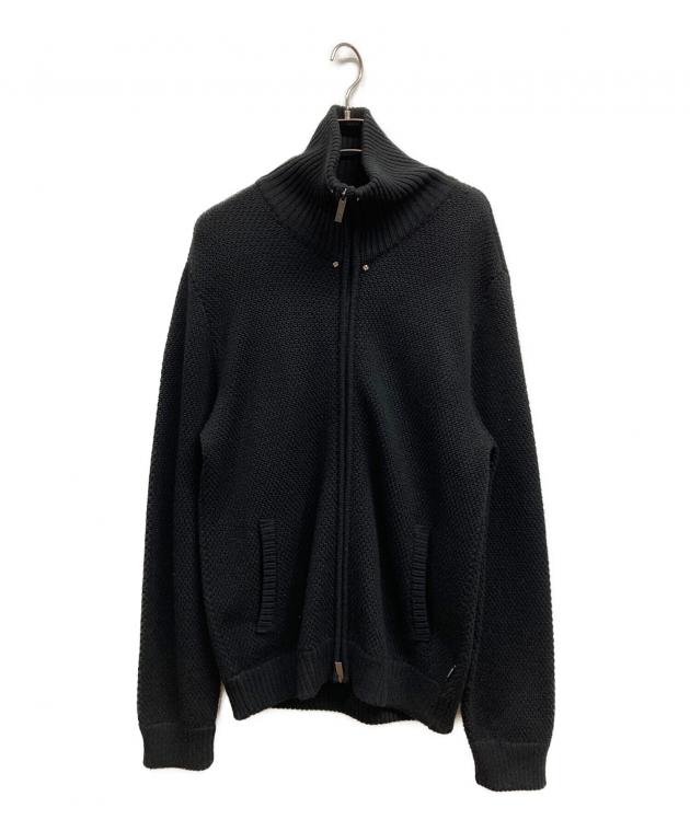 中古・古着通販】ARMANI COLLEZIONI (アルマーニ コレツィオーニ 