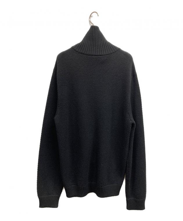 中古・古着通販】ARMANI COLLEZIONI (アルマーニ コレツィオーニ 