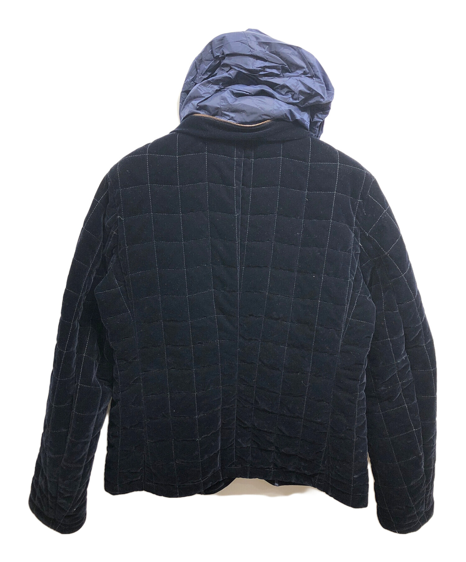 中古・古着通販】ARMANI COLLEZIONI (アルマーニ コレツィオーニ