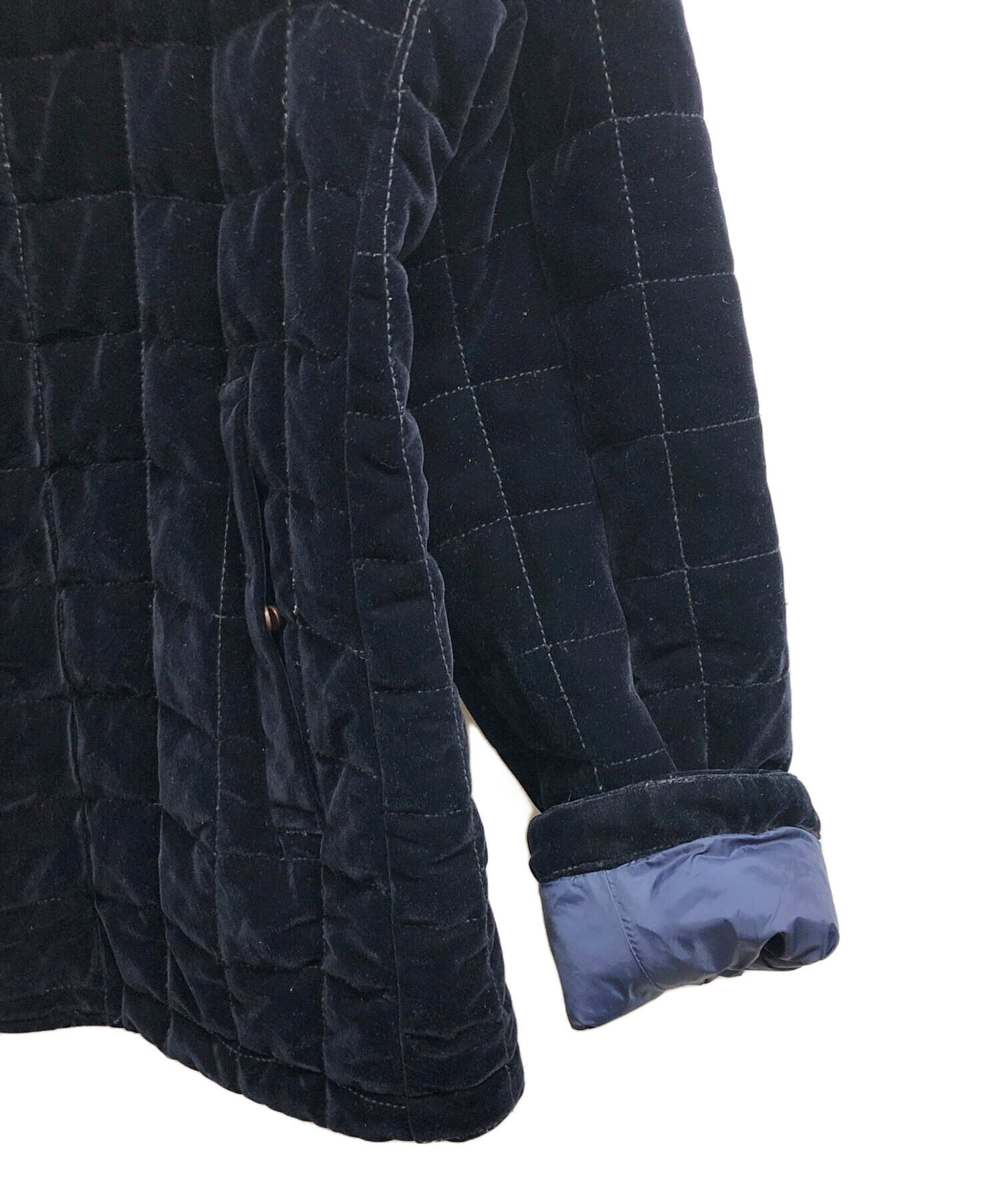 中古・古着通販】ARMANI COLLEZIONI (アルマーニ コレツィオーニ