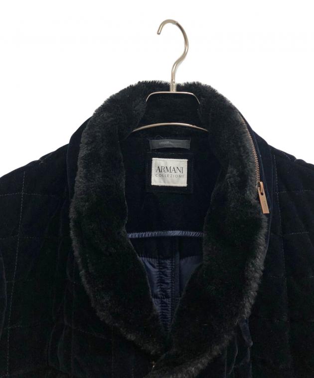 中古・古着通販】ARMANI COLLEZIONI (アルマーニ コレツィオーニ