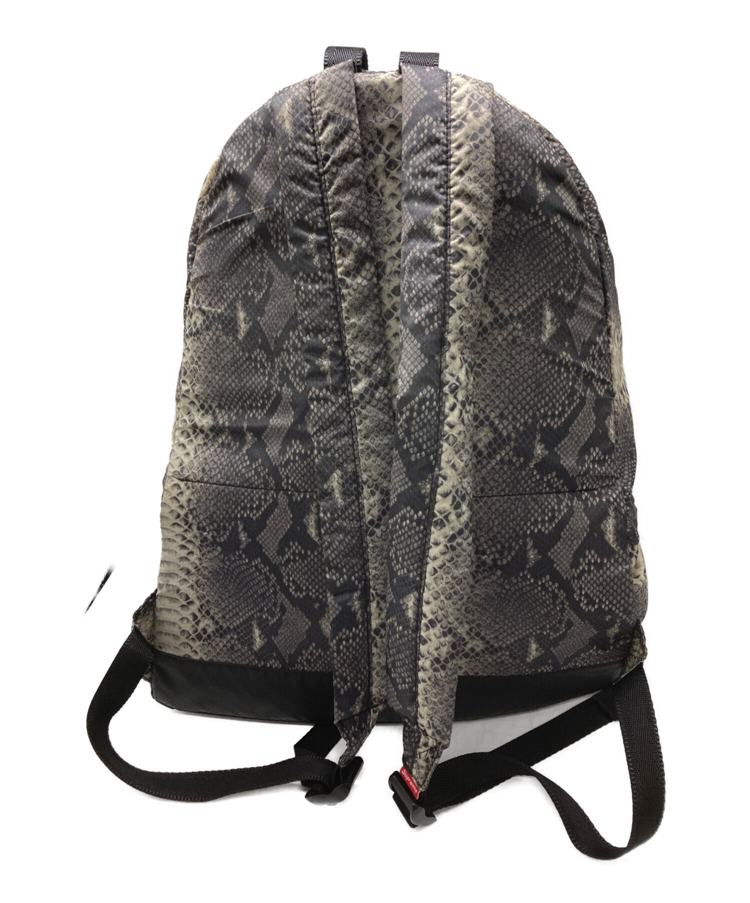 中古・古着通販】Supreme (シュプリーム) THE NORTH FACE (ザ ノース