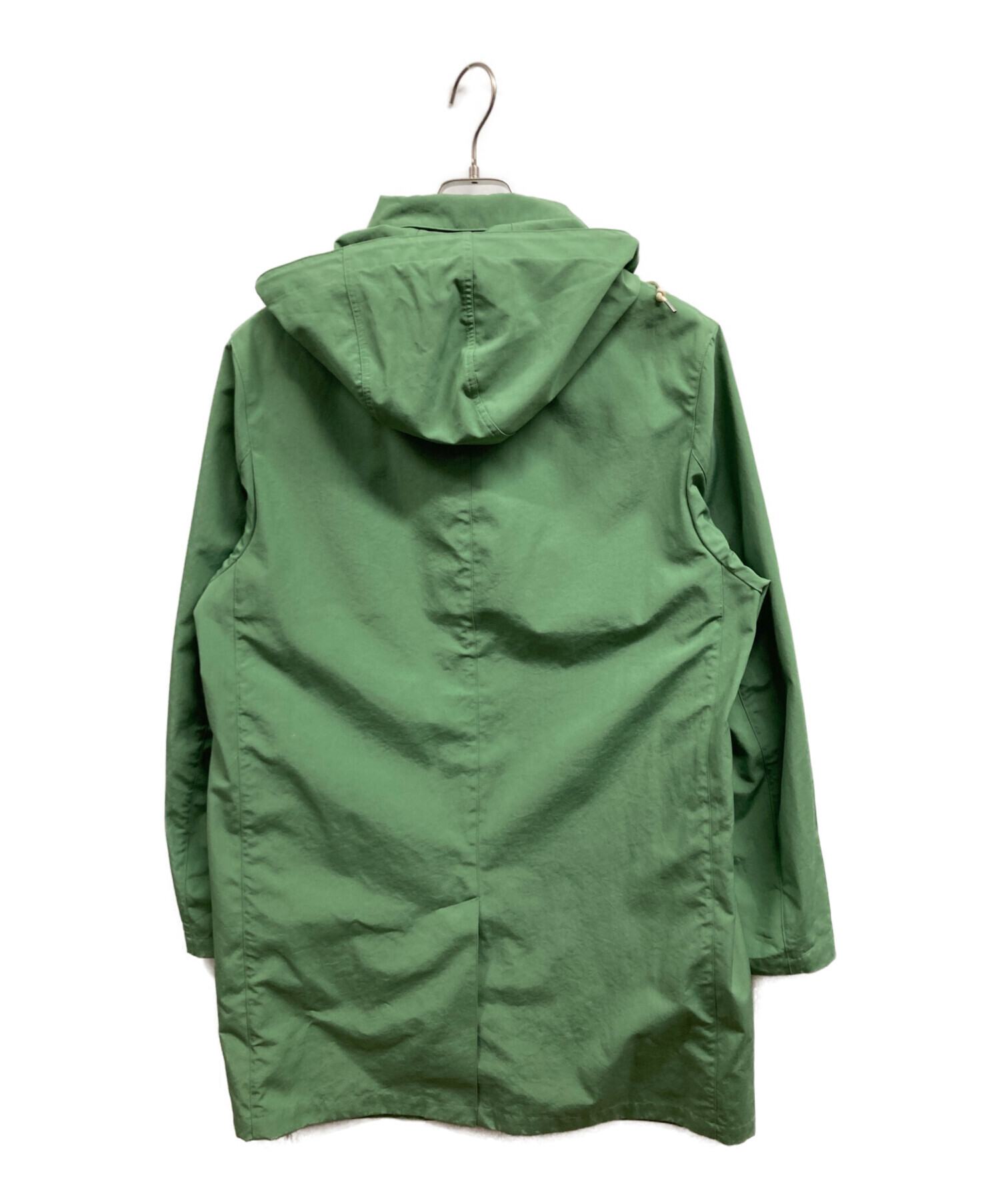 中古・古着通販】Traditional Weatherwear (トラディショナルウェザー