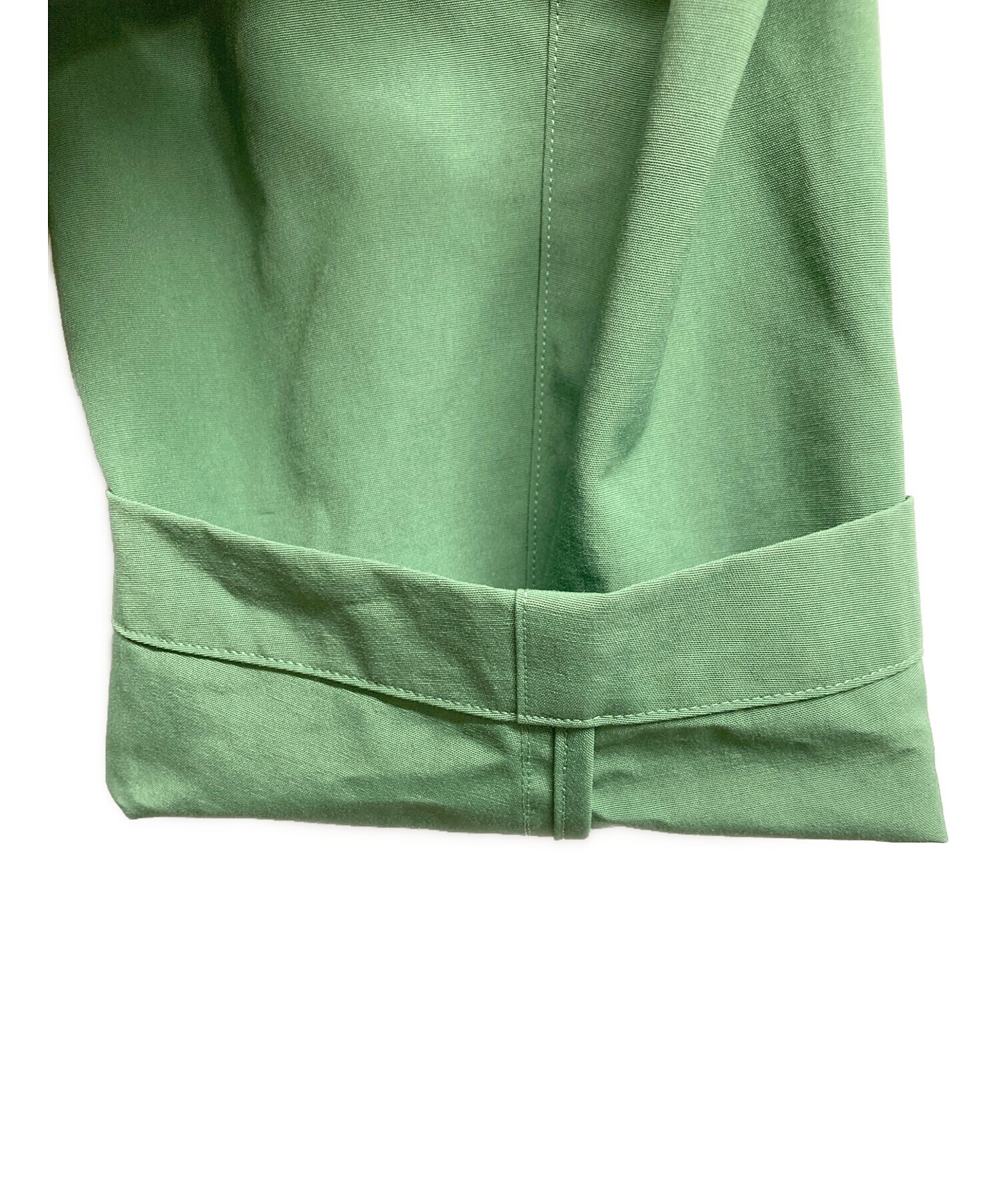 中古・古着通販】Traditional Weatherwear (トラディショナルウェザー