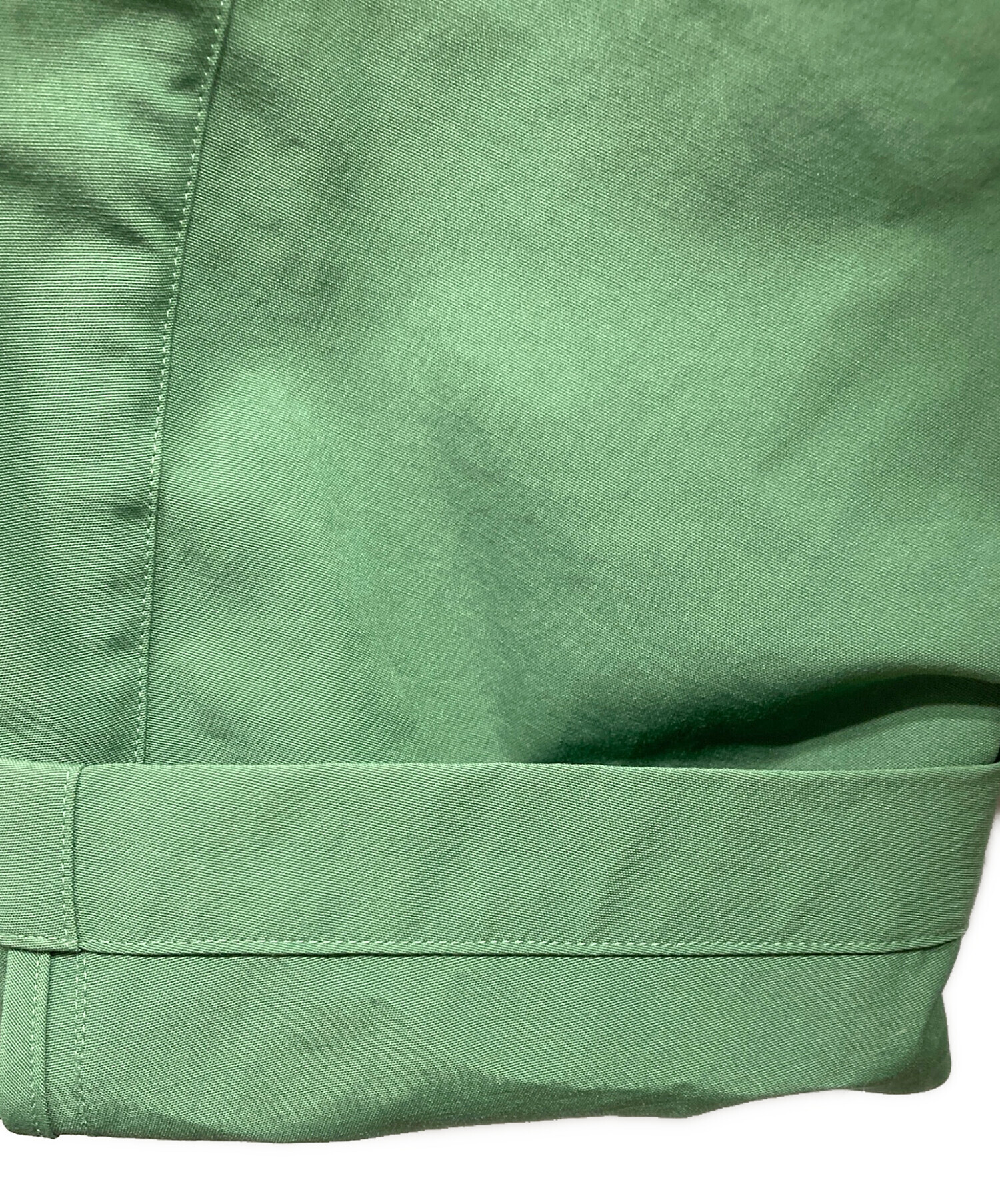 中古・古着通販】Traditional Weatherwear (トラディショナルウェザー
