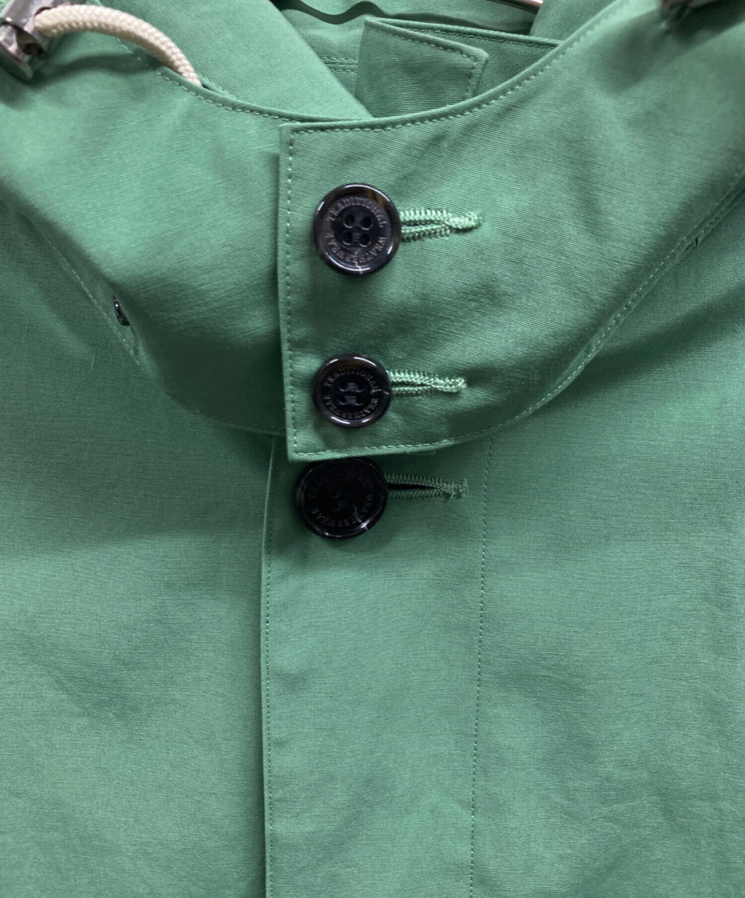 中古・古着通販】Traditional Weatherwear (トラディショナルウェザー