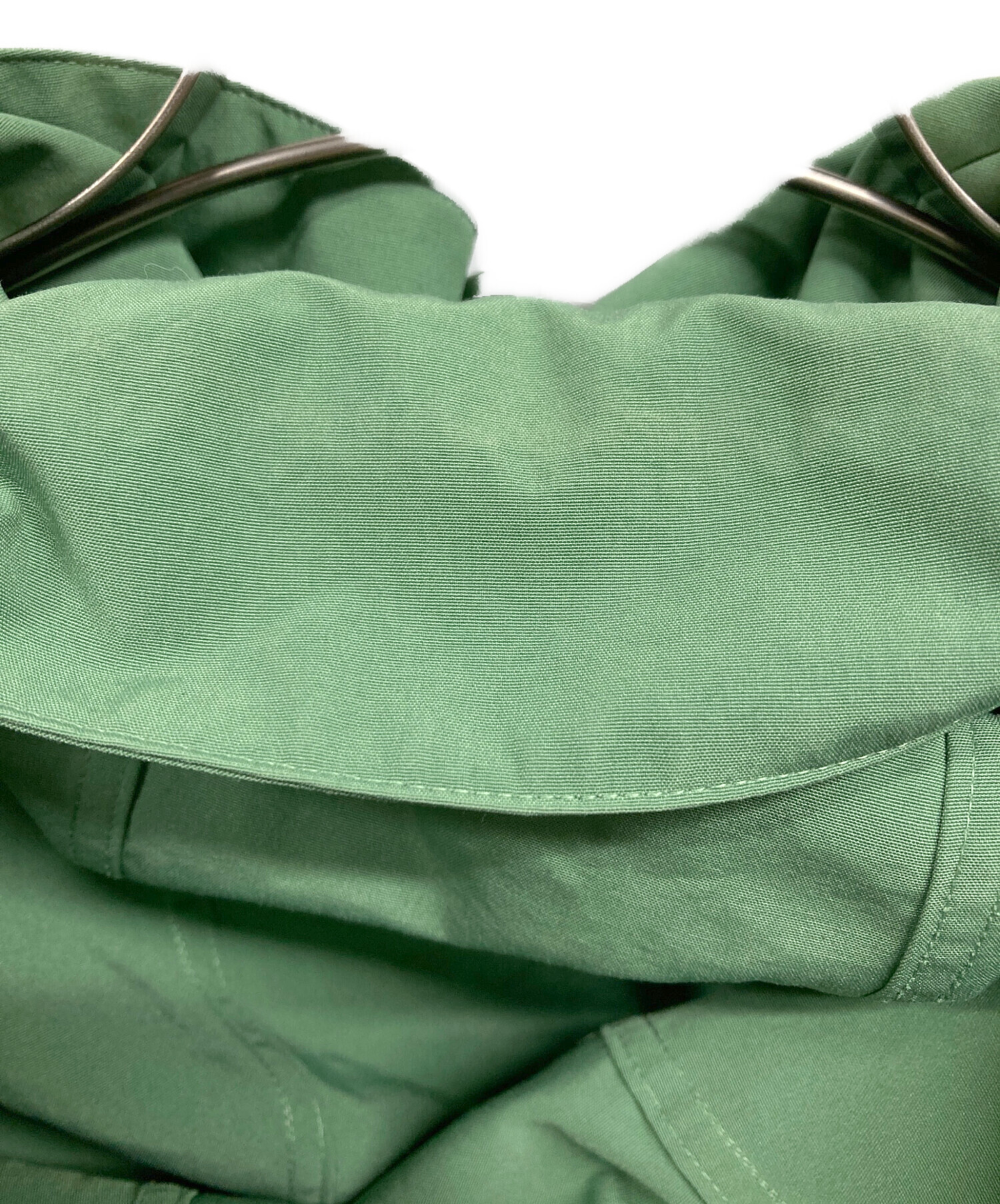 中古・古着通販】Traditional Weatherwear (トラディショナルウェザー