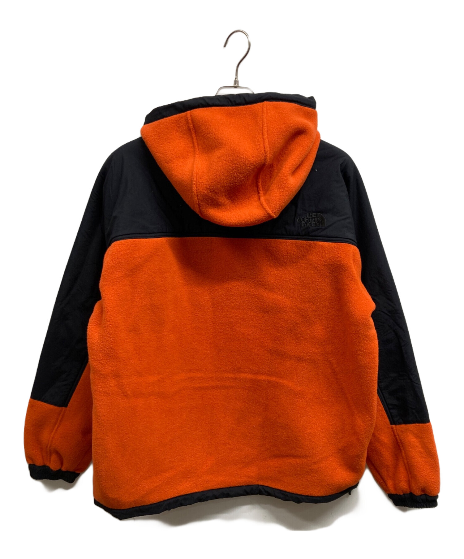 中古・古着通販】THE NORTH FACE (ザ ノース フェイス) ジップイン