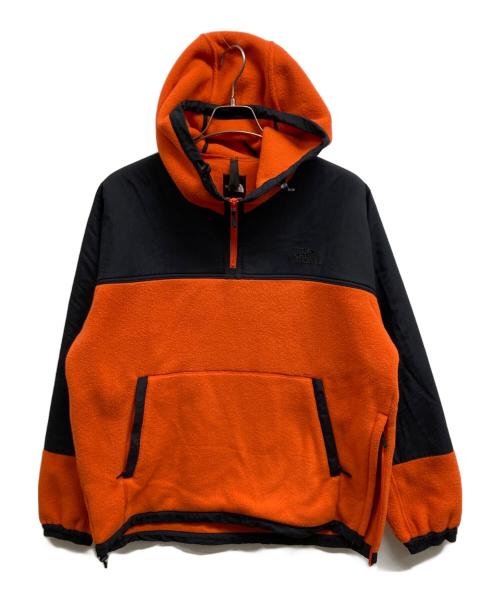 中古・古着通販】THE NORTH FACE (ザ ノース フェイス) ジップイン