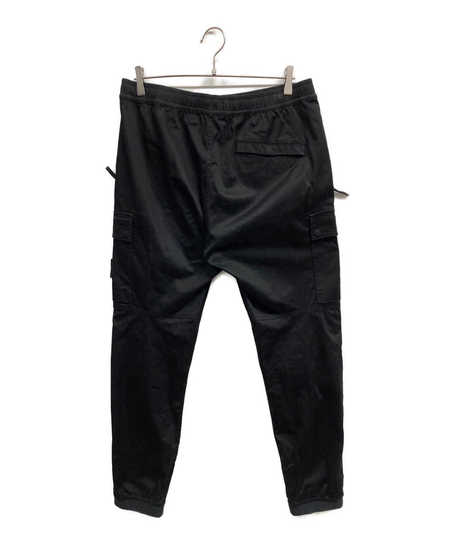 中古・古着通販】STONE ISLAND (ストーンアイランド) REGULAR FIT