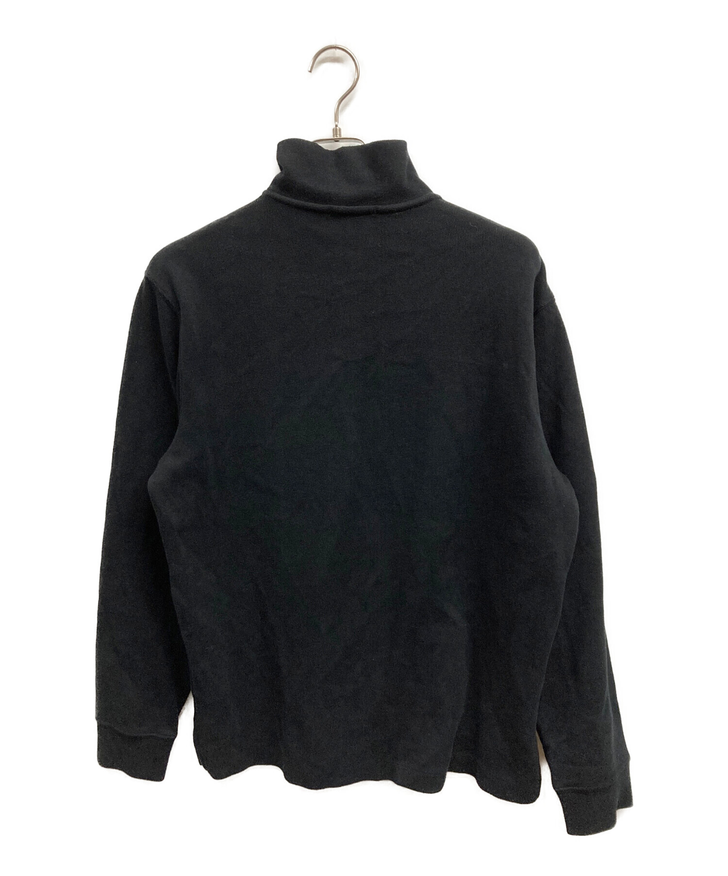 中古・古着通販】POLO RALPH LAUREN (ポロ・ラルフローレン  