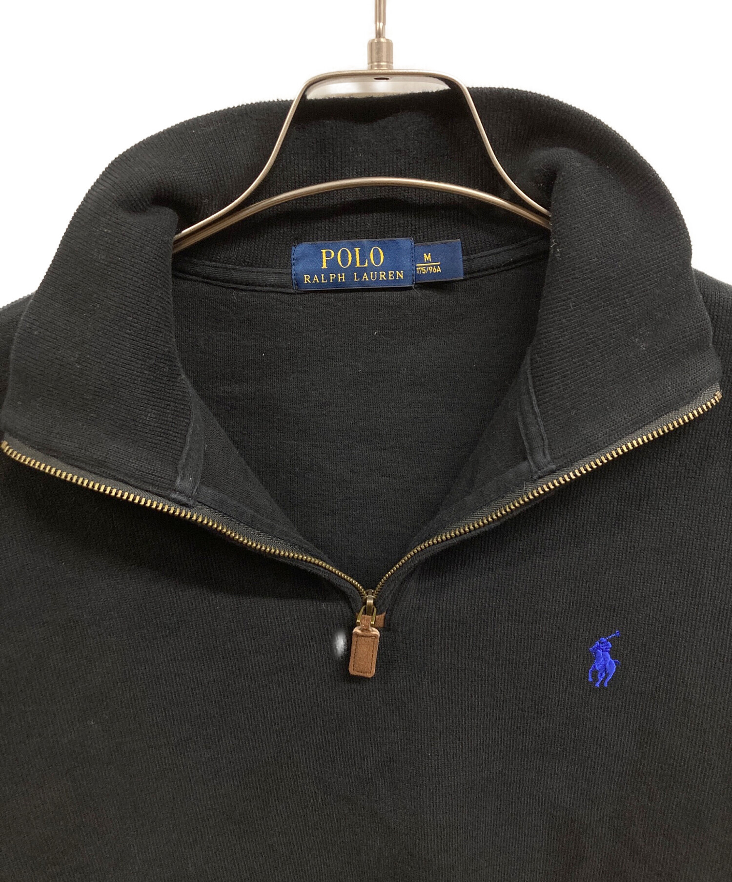 中古・古着通販】POLO RALPH LAUREN (ポロ・ラルフローレン 