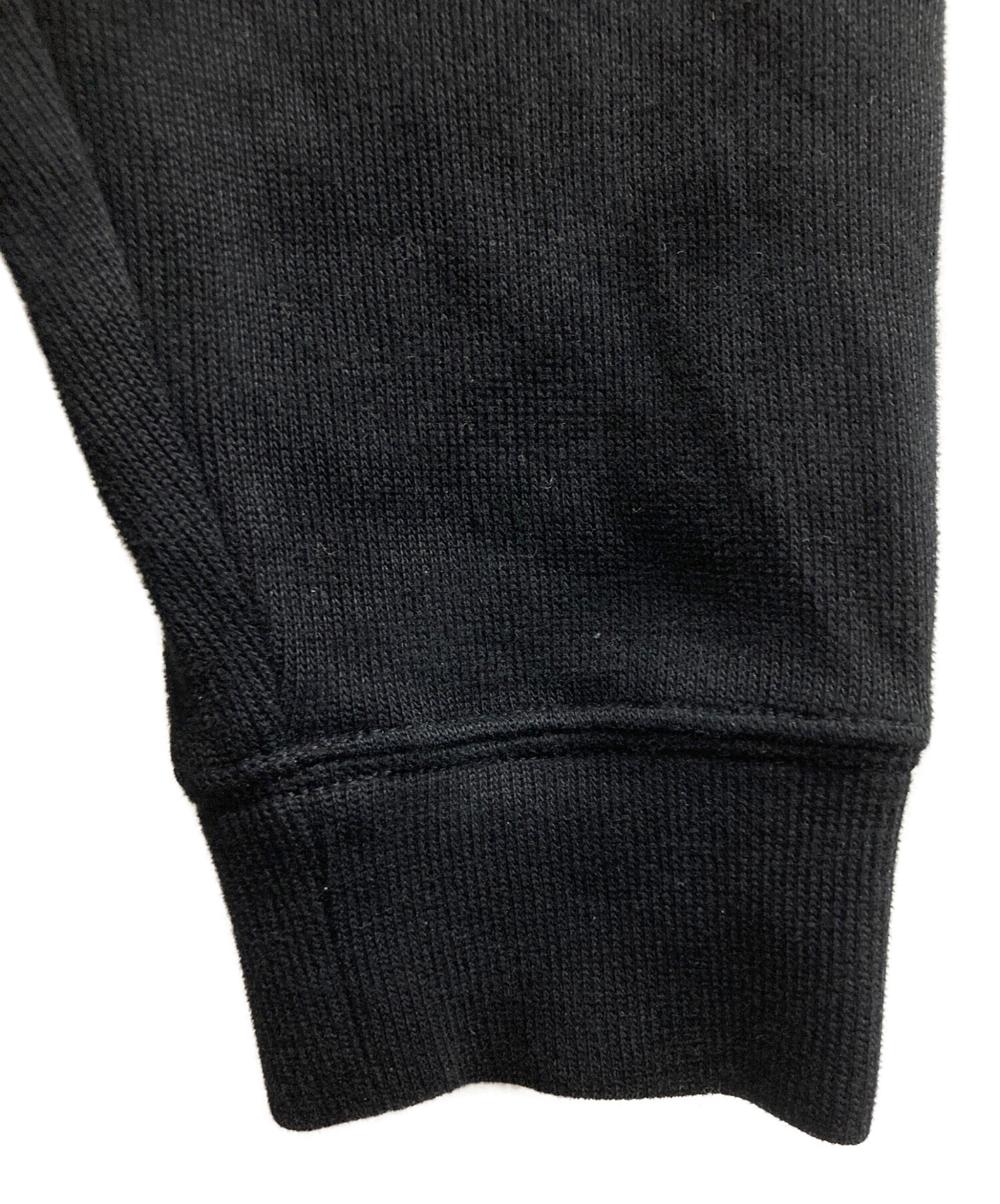 中古・古着通販】POLO RALPH LAUREN (ポロ・ラルフローレン 