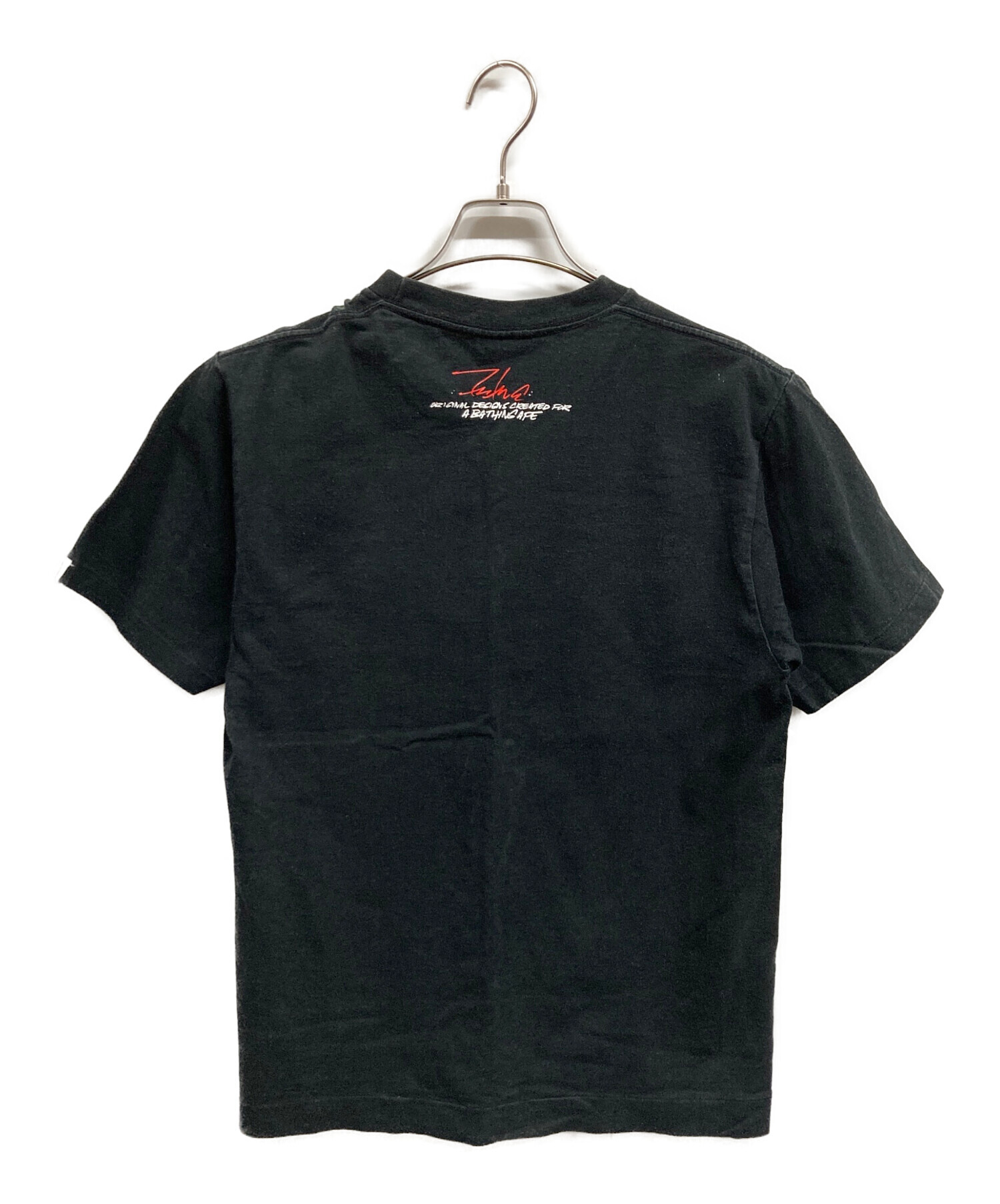 中古・古着通販】BAPE BY A BATHING APE (ベイプバイアベイシング