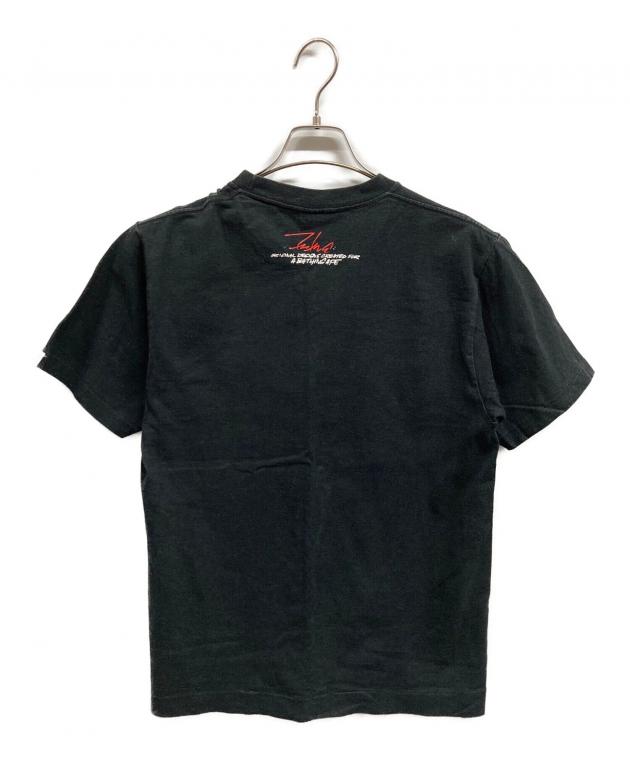 中古・古着通販】BAPE BY A BATHING APE (ベイプバイアベイシング