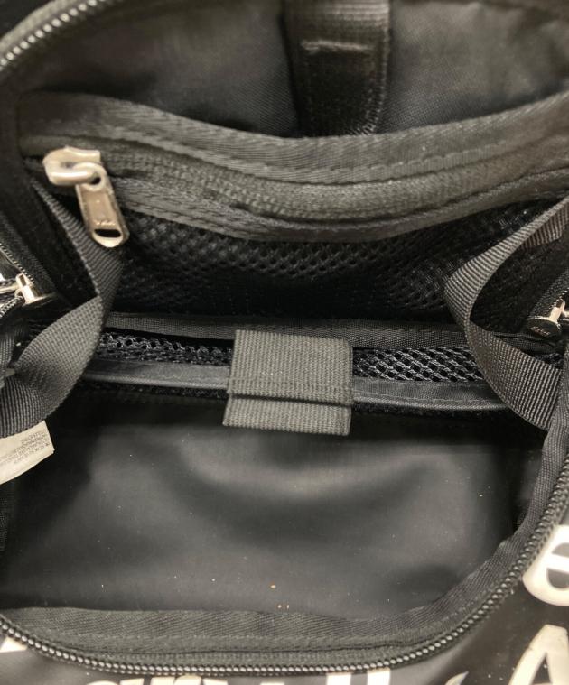 中古・古着通販】Supreme (シュプリーム) THE NORTH FACE (ザ ノース
