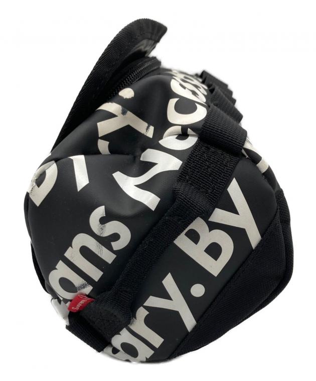 中古・古着通販】Supreme (シュプリーム) THE NORTH FACE (ザ ノース