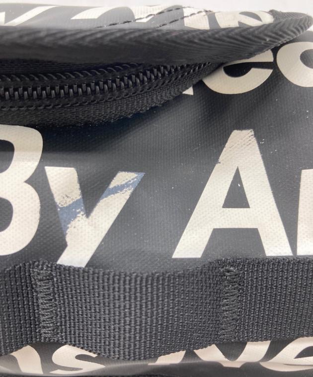 中古・古着通販】Supreme (シュプリーム) THE NORTH FACE (ザ ノース