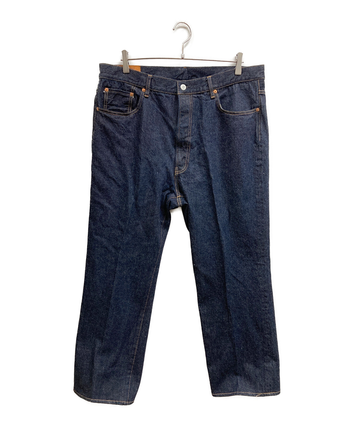 中古・古着通販】KAPTAIN SUNSHINE (キャプテンサンシャイン) Skate 