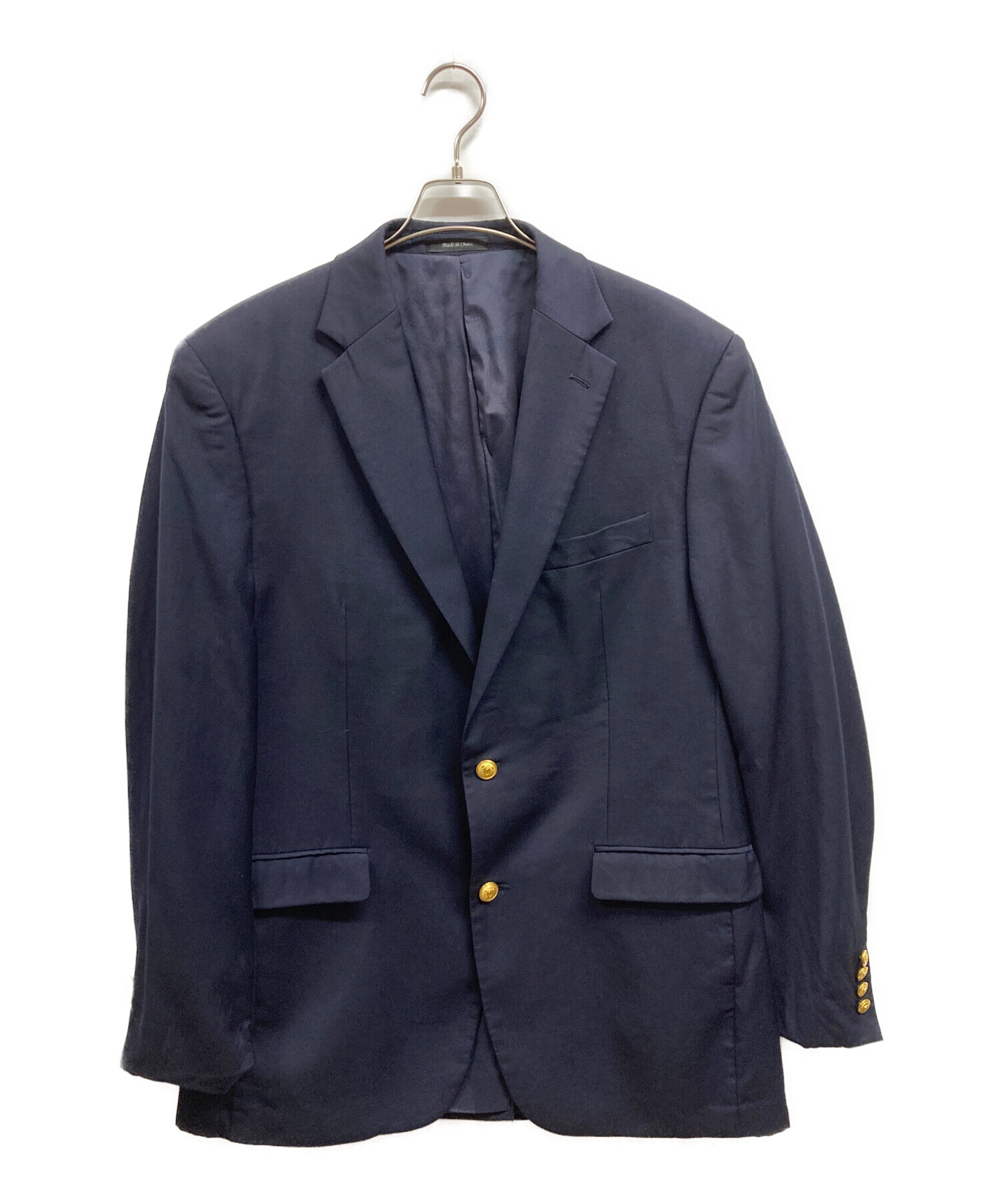 中古・古着通販】LAUREN RALPH LAUREN (ローレンラルフローレン