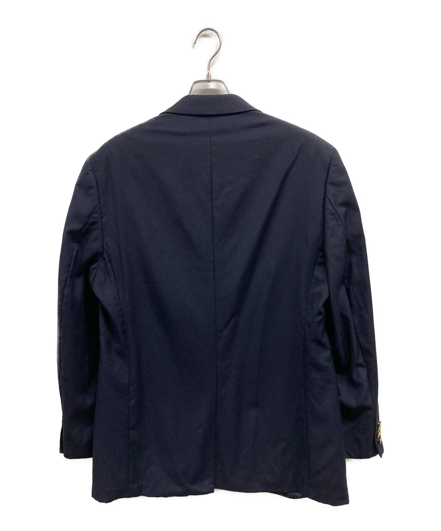 中古・古着通販】LAUREN RALPH LAUREN (ローレンラルフローレン