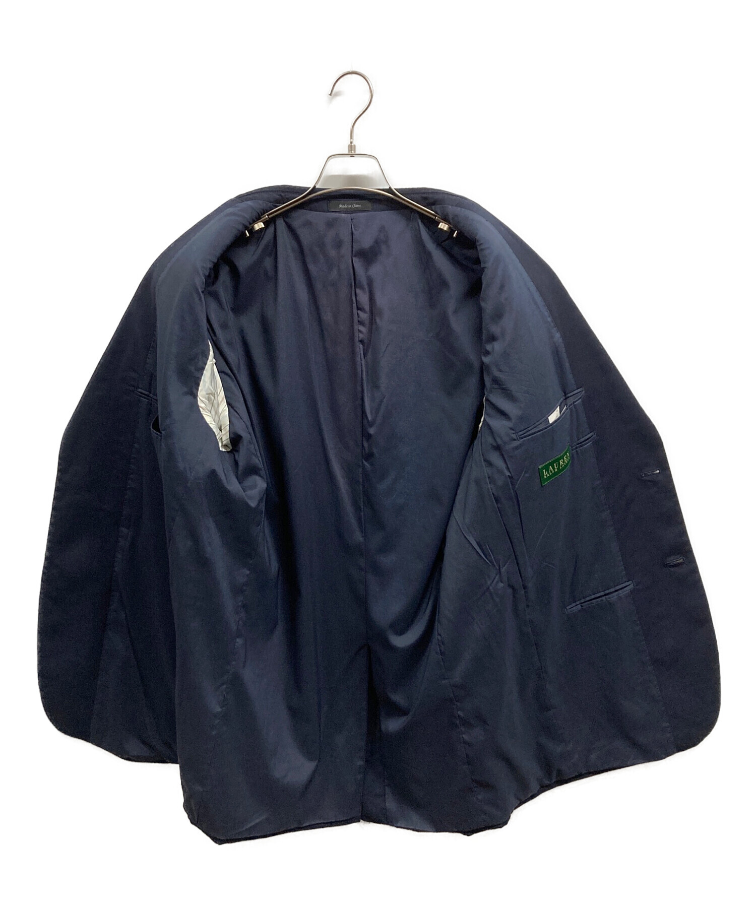 中古・古着通販】LAUREN RALPH LAUREN (ローレンラルフローレン