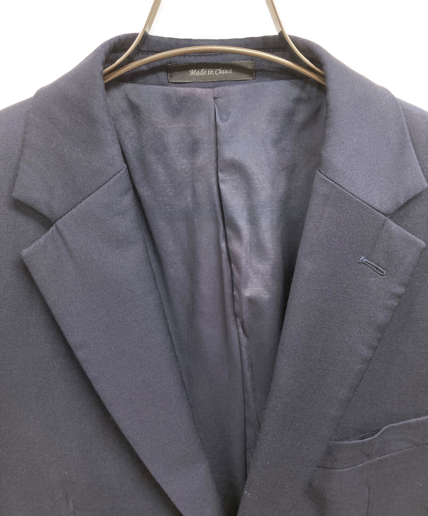 中古・古着通販】LAUREN RALPH LAUREN (ローレンラルフローレン
