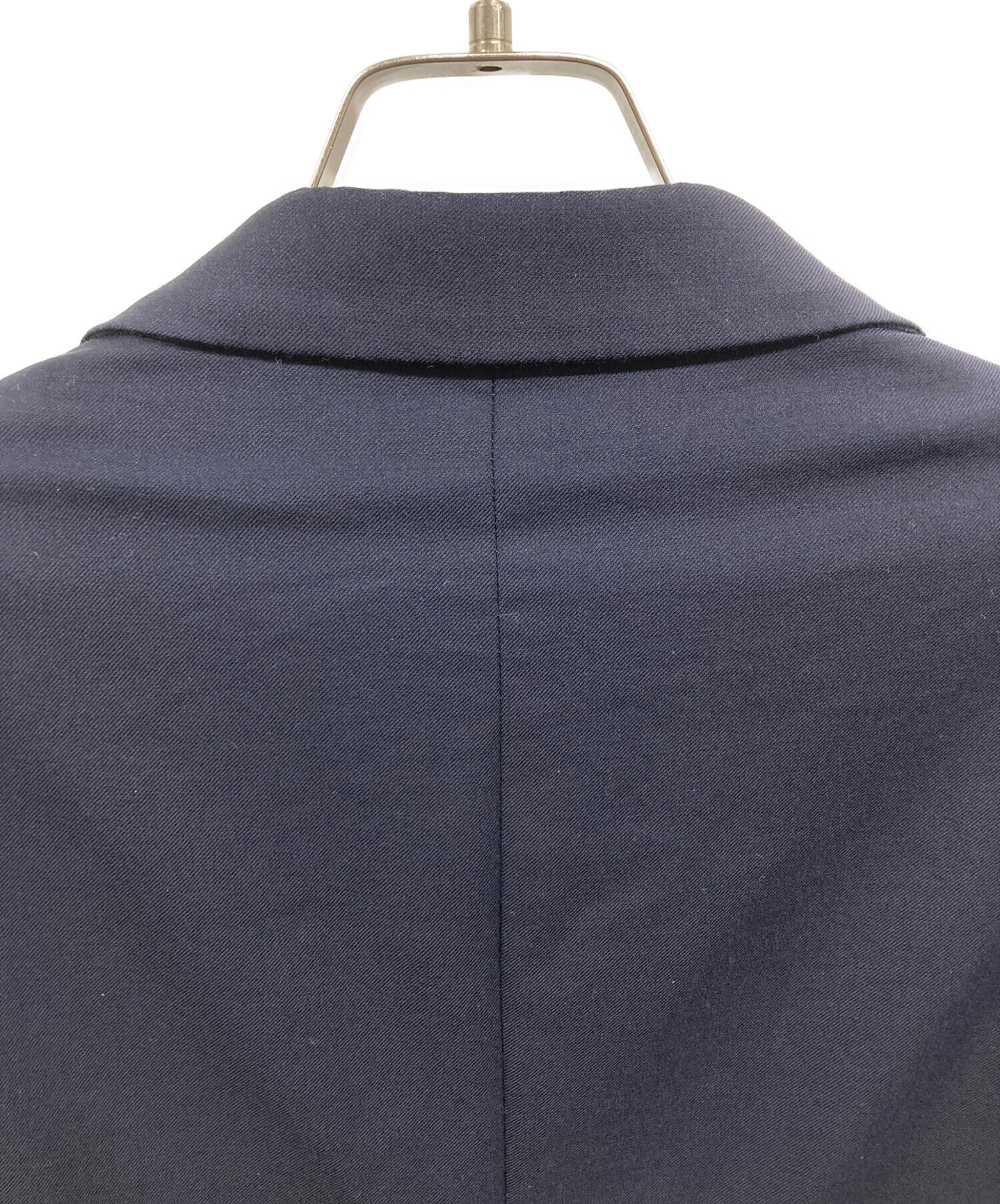 中古・古着通販】LAUREN RALPH LAUREN (ローレンラルフローレン
