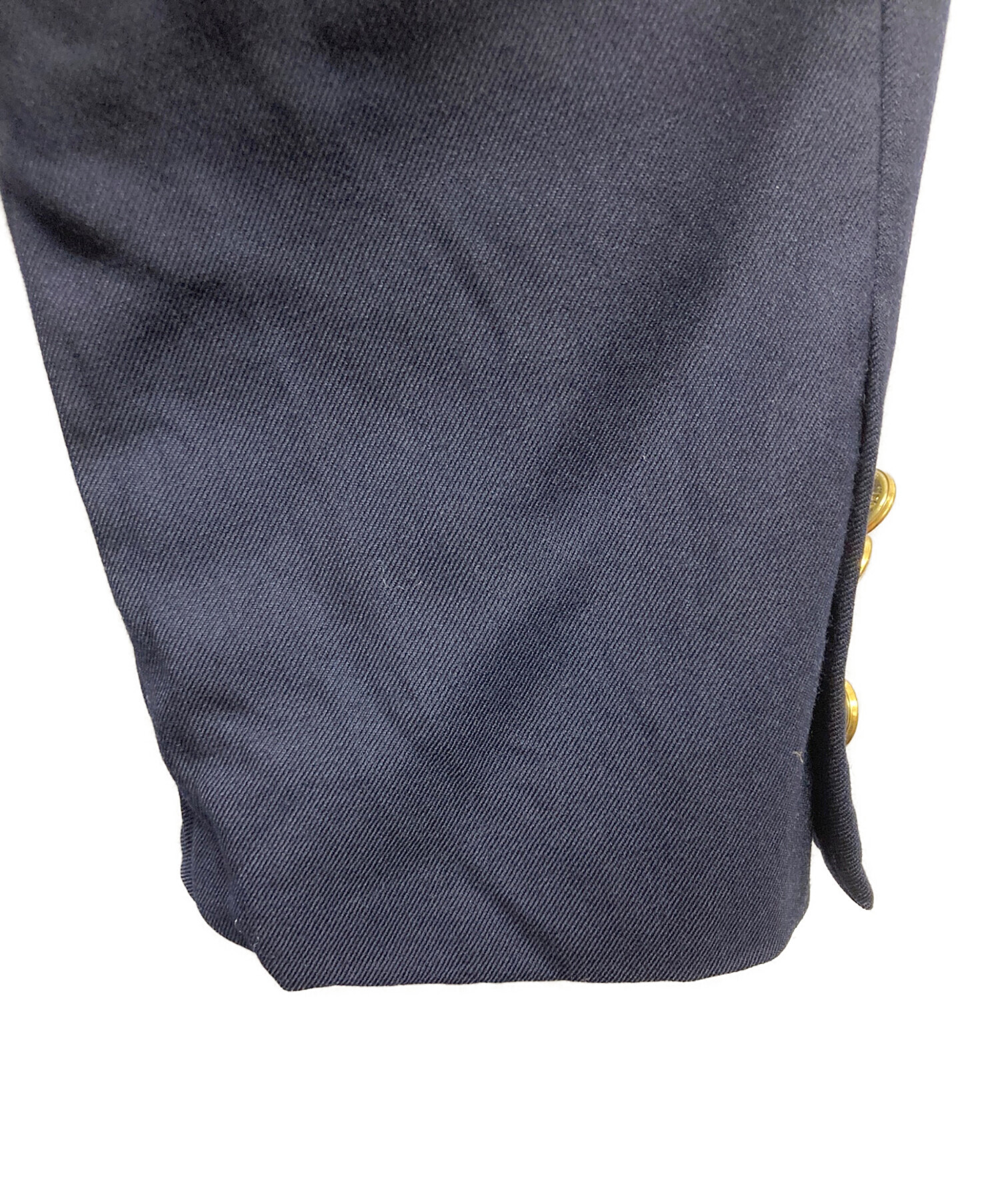 中古・古着通販】LAUREN RALPH LAUREN (ローレンラルフローレン