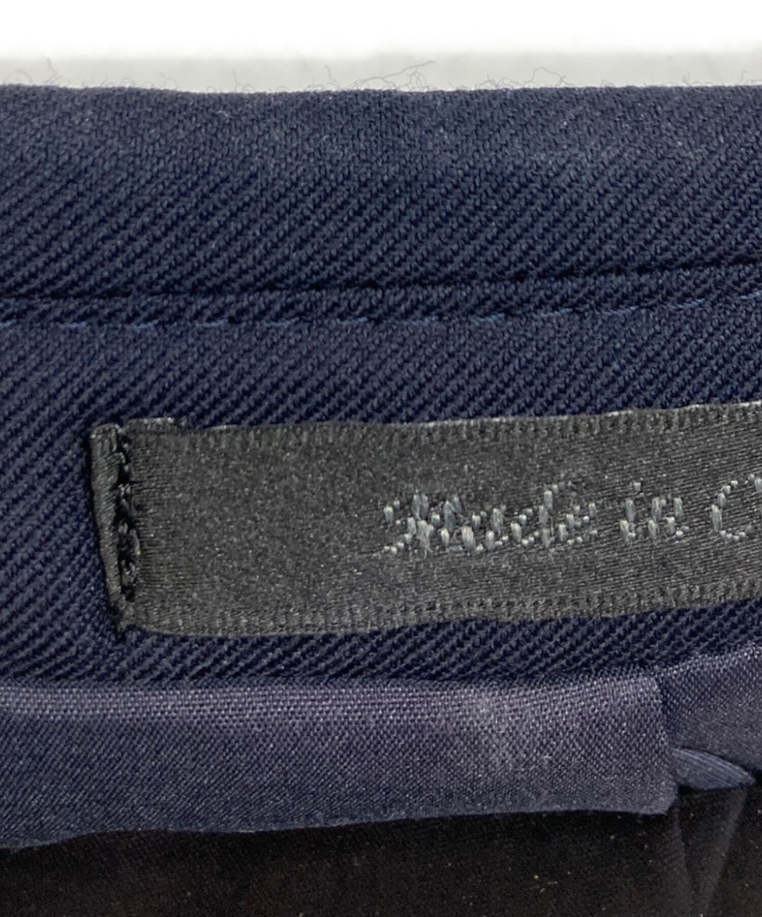 中古・古着通販】LAUREN RALPH LAUREN (ローレンラルフローレン