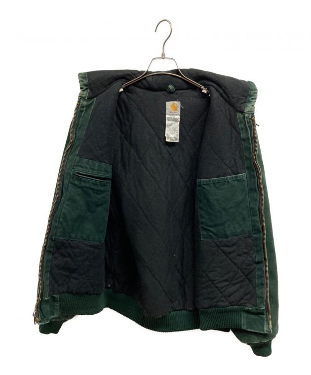 中古・古着通販】CarHartt (カーハート) アクティブジャケット
