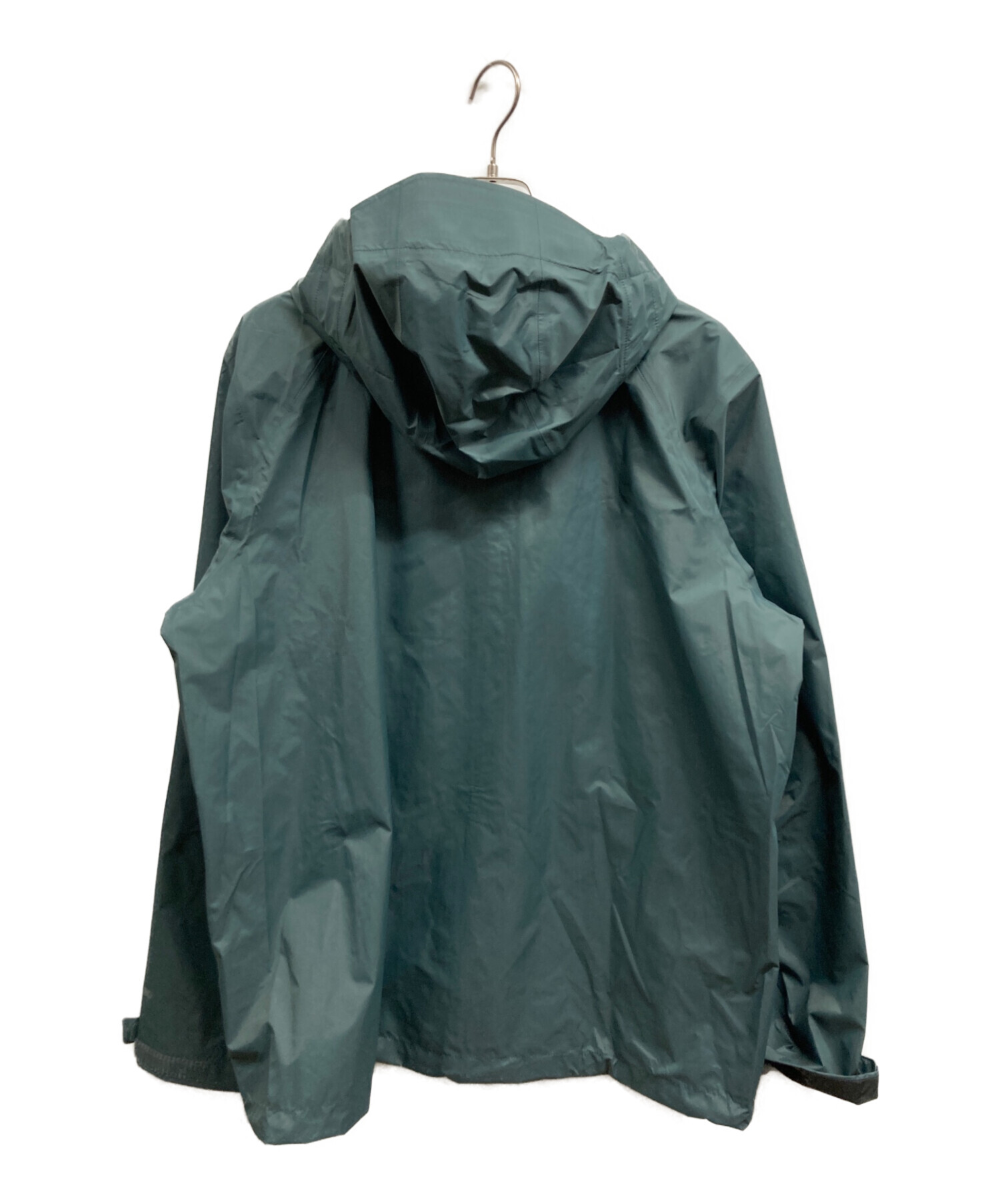 中古・古着通販】Patagonia (パタゴニア) Torrentshell 3L Jacket