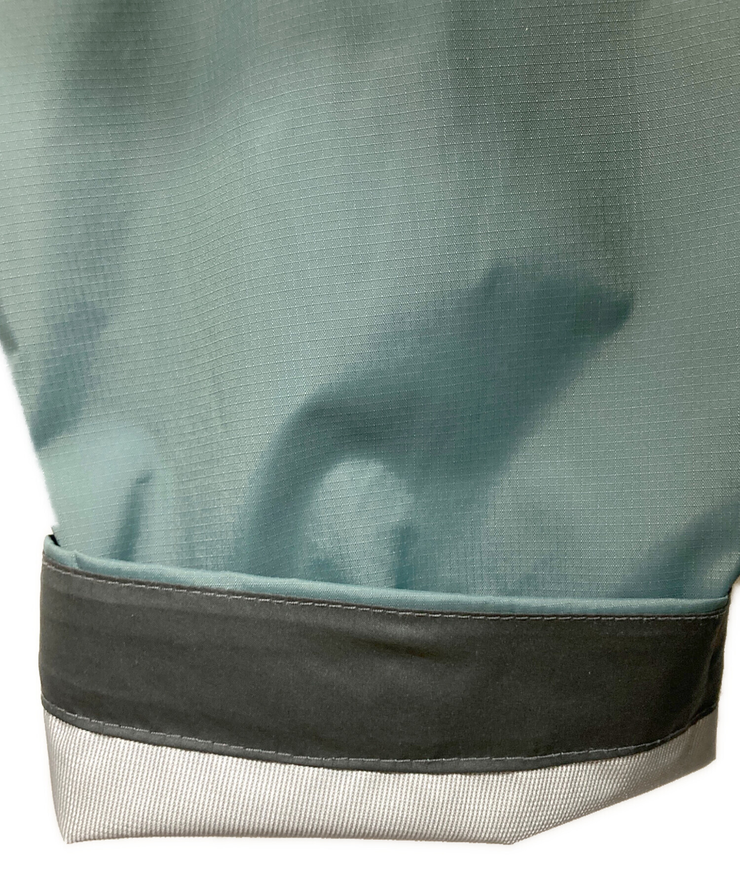 中古・古着通販】Patagonia (パタゴニア) Torrentshell 3L Jacket