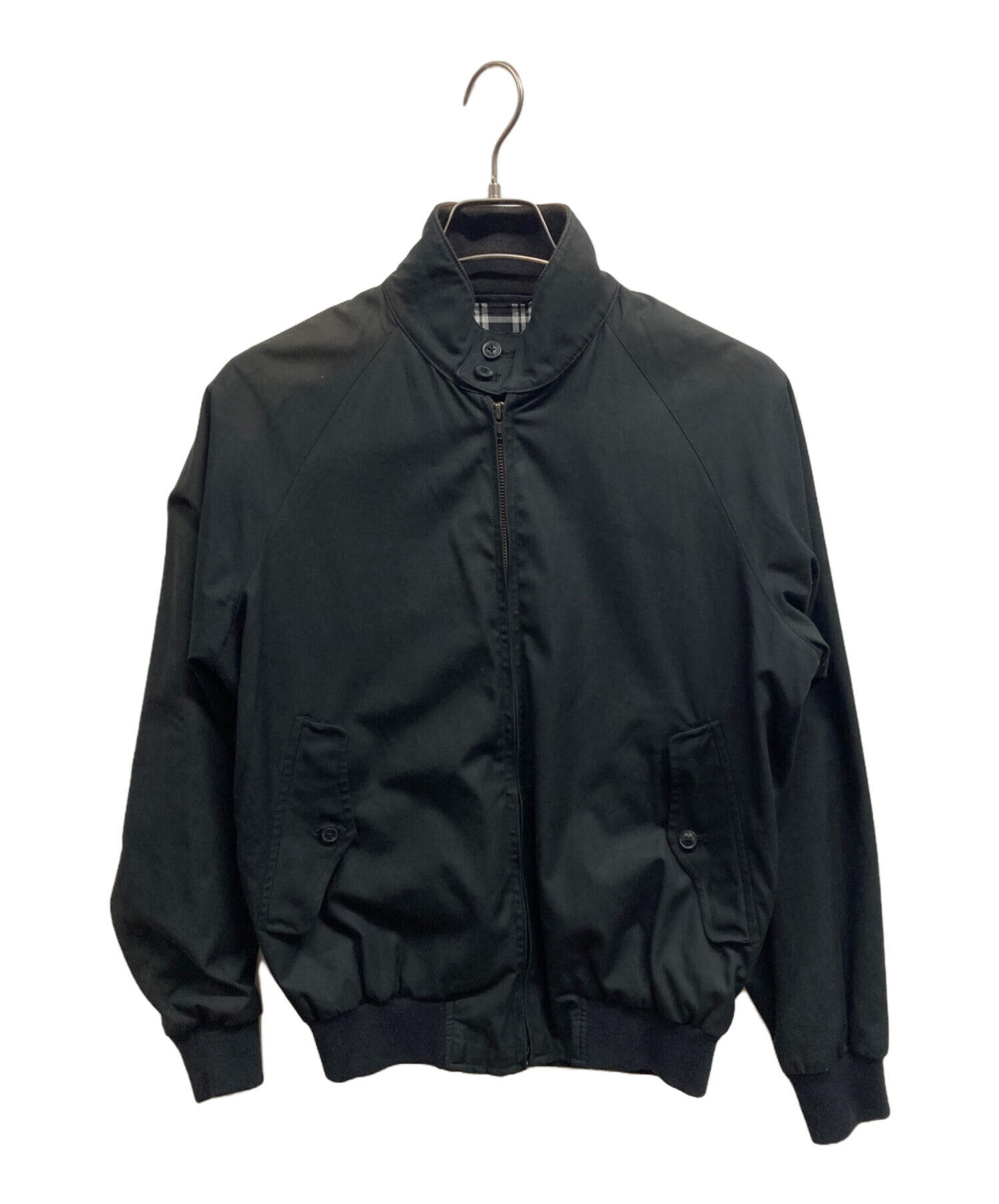 中古・古着通販】McGREGOR (マックレガー) スイングトップ/McGREGOR