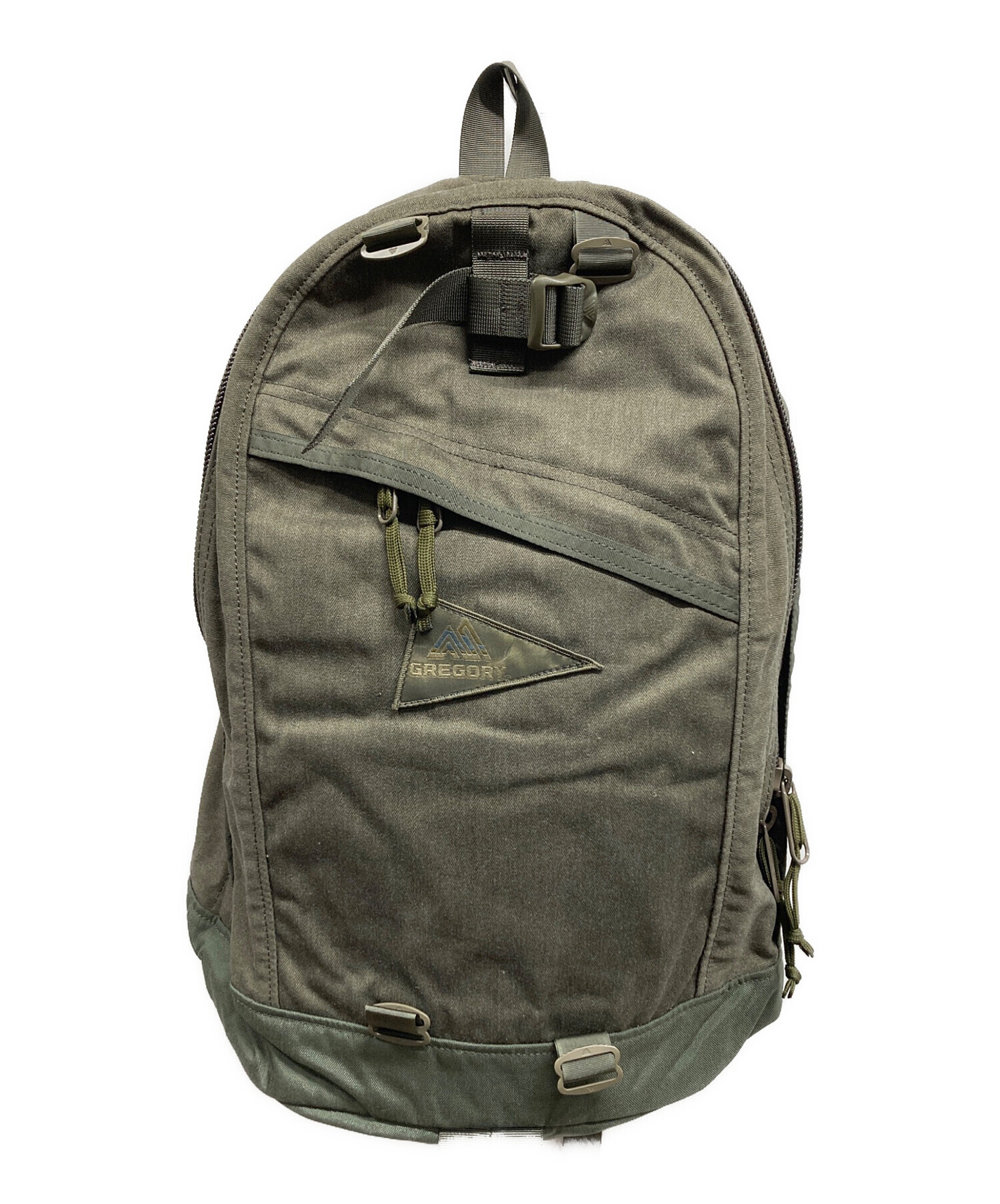 中古・古着通販】GREGORY (グレゴリー) PILGRIM SURF+SUPPLY