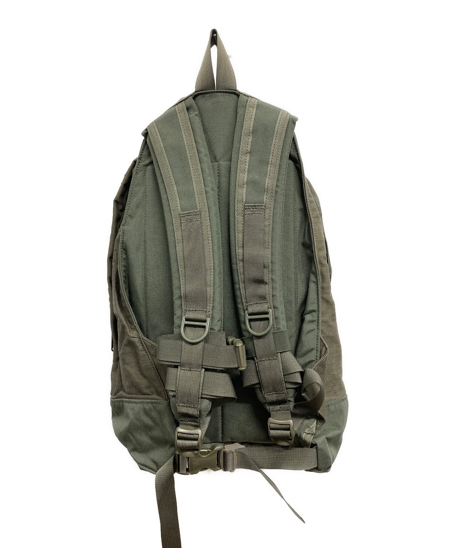 中古・古着通販】GREGORY (グレゴリー) PILGRIM SURF+SUPPLY 