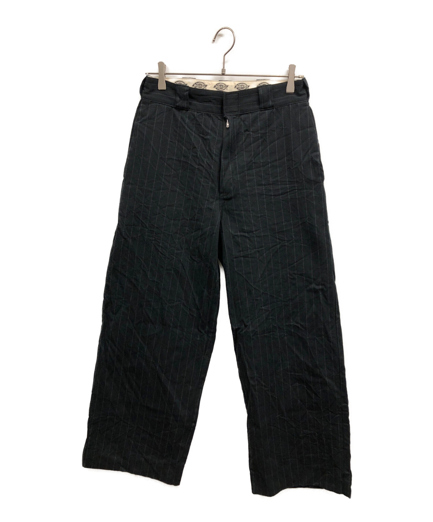中古・古着通販】Dickies (ディッキーズ) monkey bite (モンキーバイト 